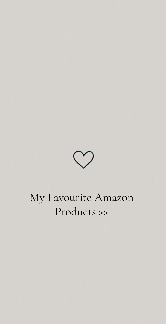 @Savvy Shopper