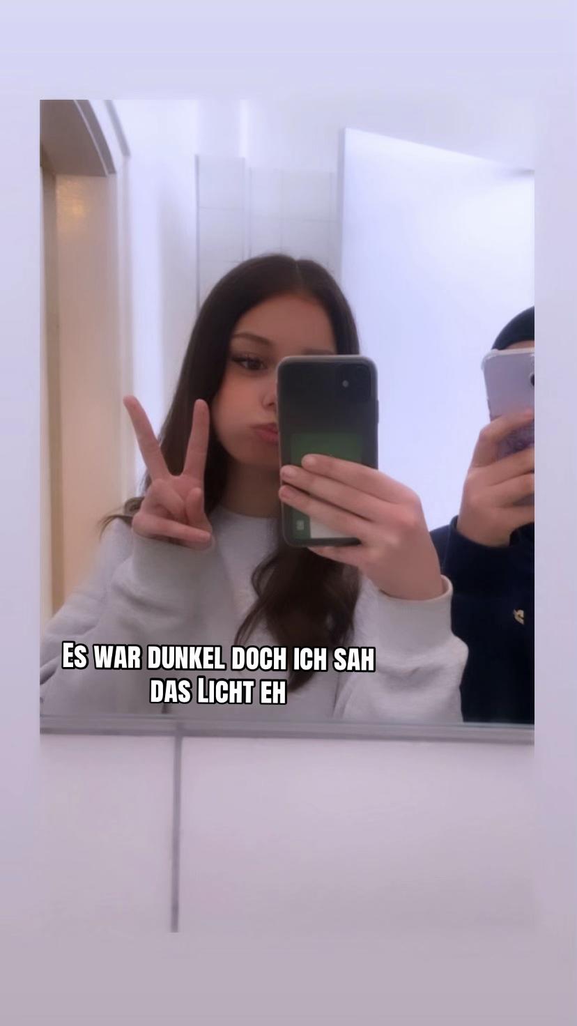 @lotti_romeo