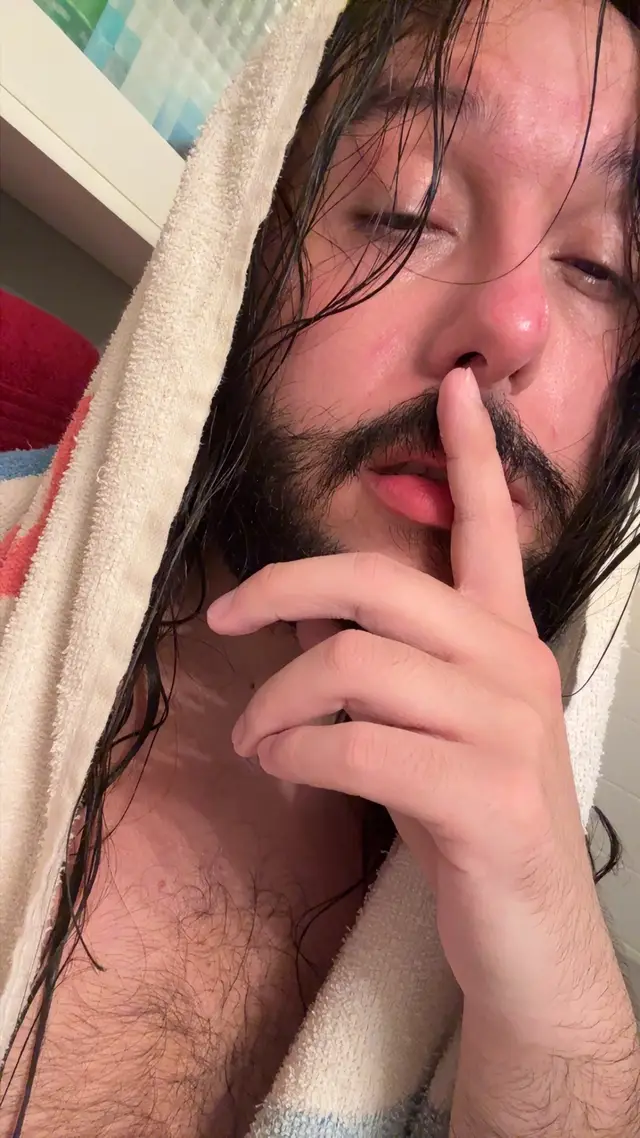 @🥕Soullessmjbff🐰🤭23G