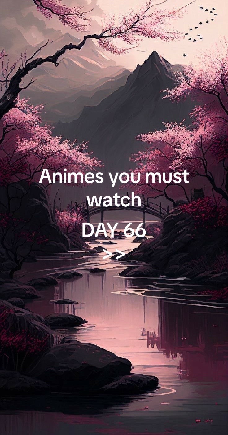 @SLEEPY