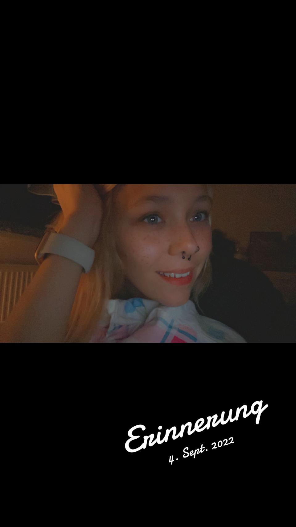 @dxrixl