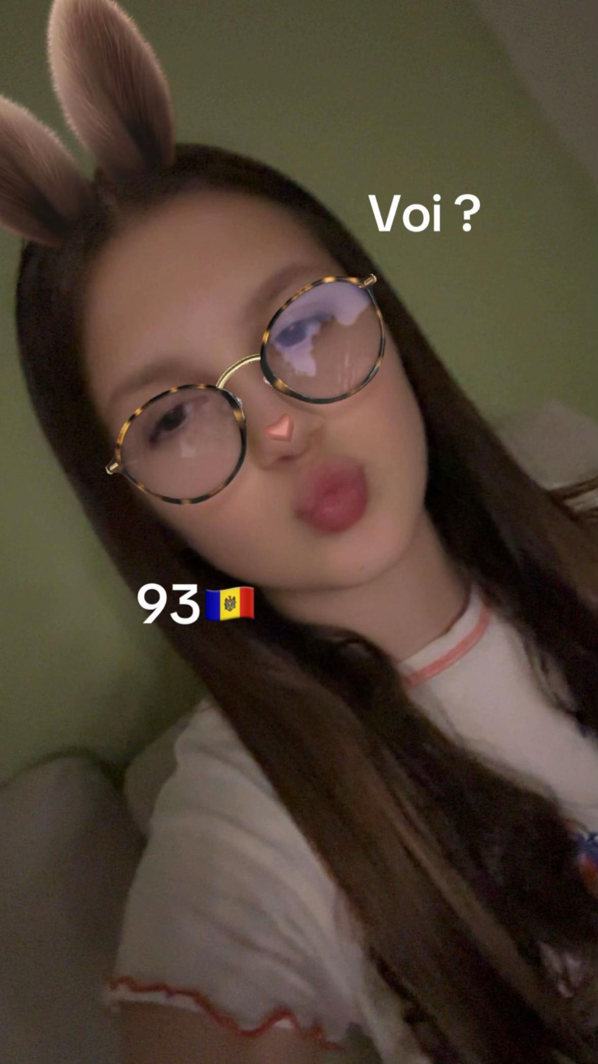 @&deg;ʚ🎀ɞ&deg;𝔹𝕖𝕒𝕥𝕣𝕚𝕔𝕖&deg;ʚ🎀ɞ&deg;
