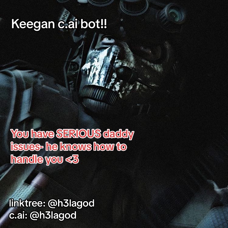 @Hel ☿
