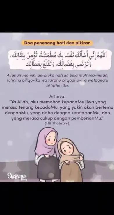 @fitrimawarni667