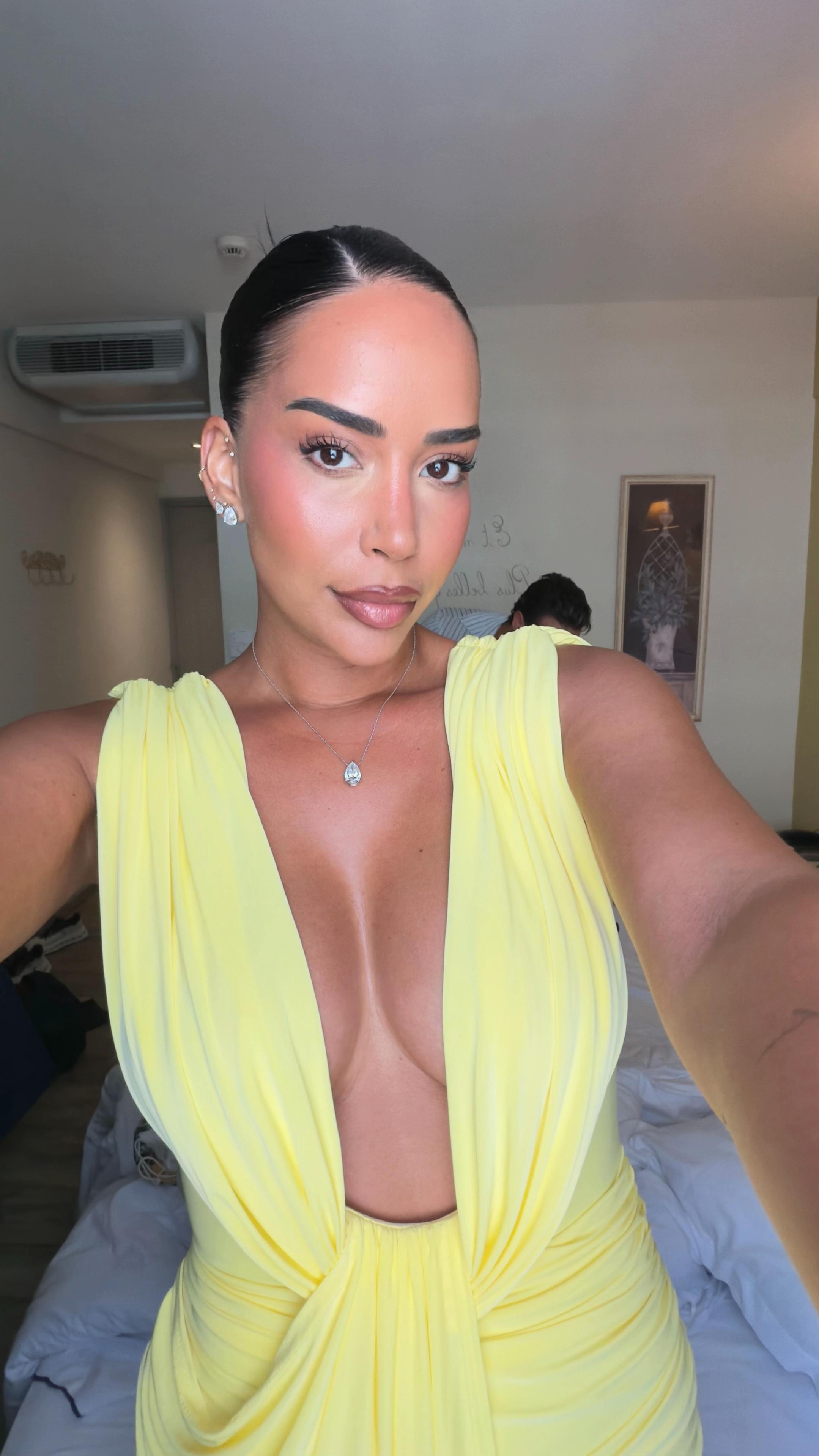 @ro.coconut
