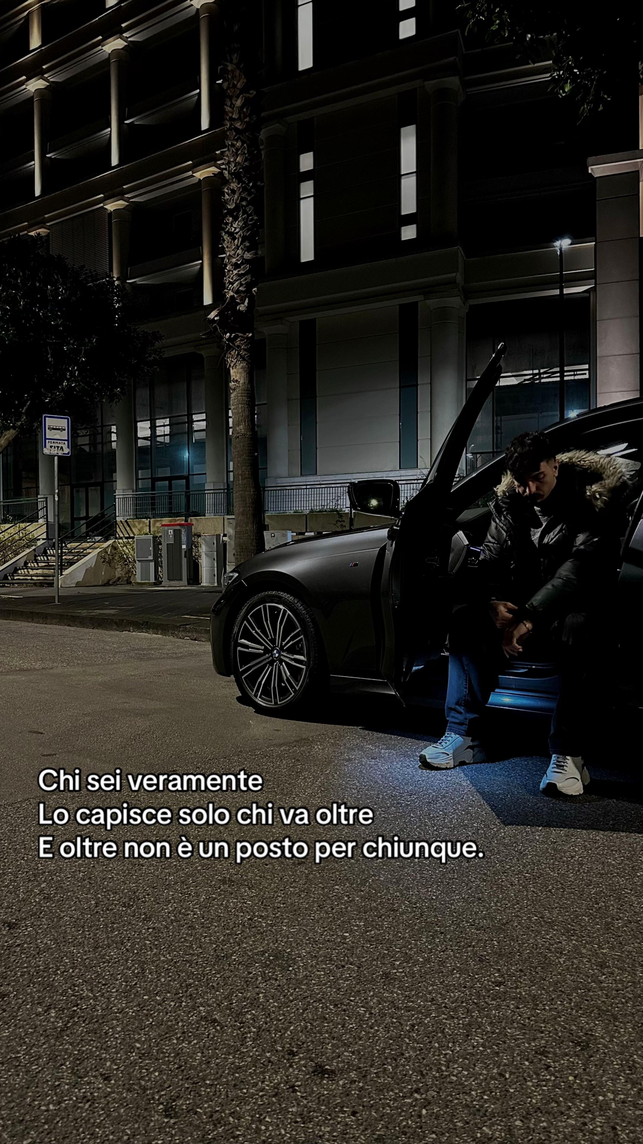 @MarcoTerlizzi