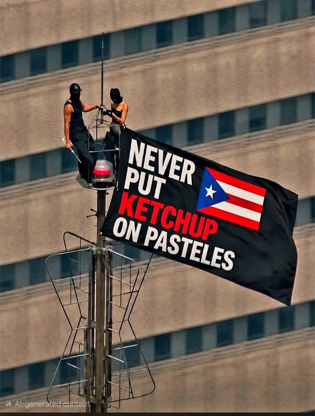@MeloMamas🇵🇷