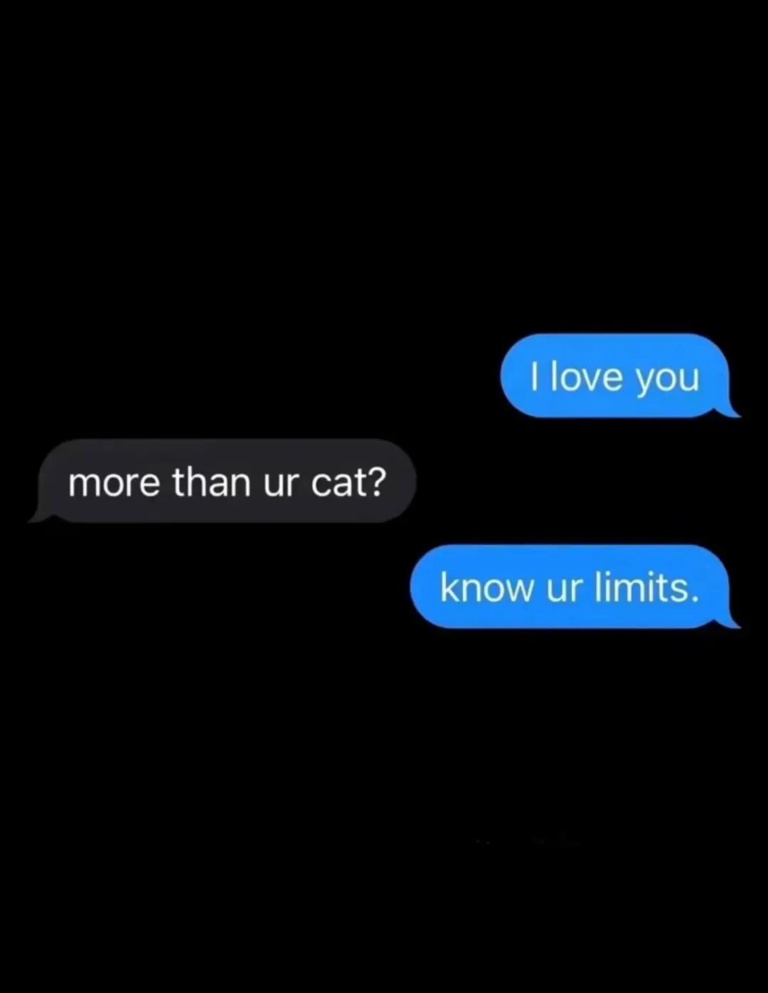 @✮
