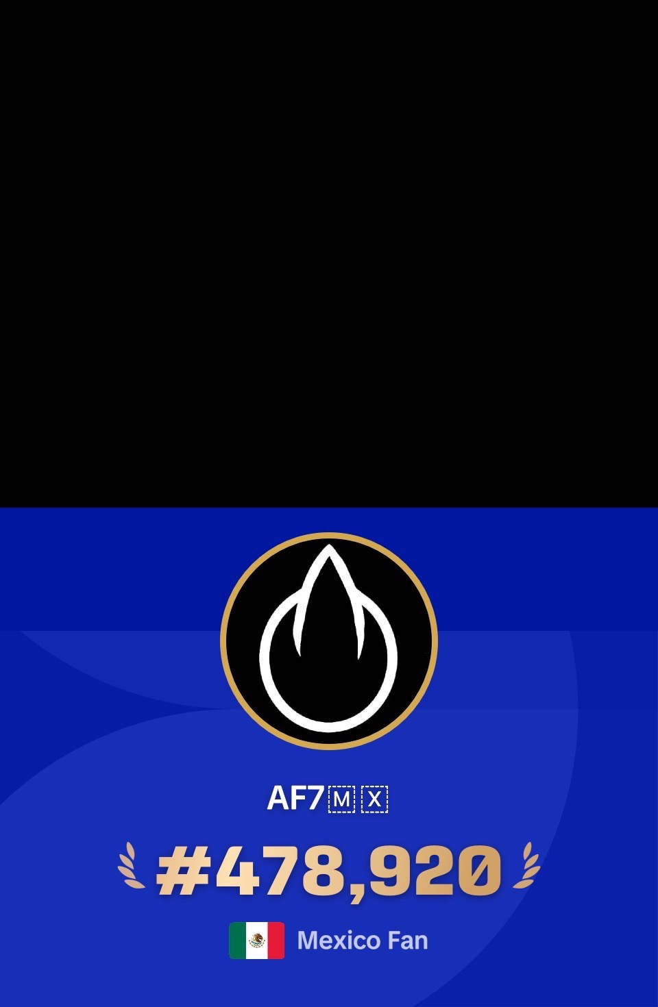 @AF7🇲🇽