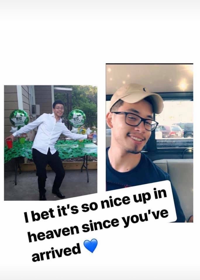 @Nana ♥️♥️♥️♥️