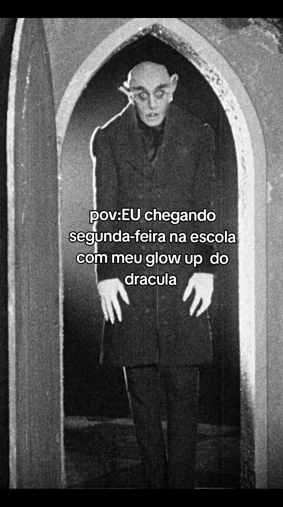 @⋆. 𐙚˚࿔ ᗩᘉᗩ ᐯITÓᖇIᗩ˚˖𓍢ִ໋🦢˚