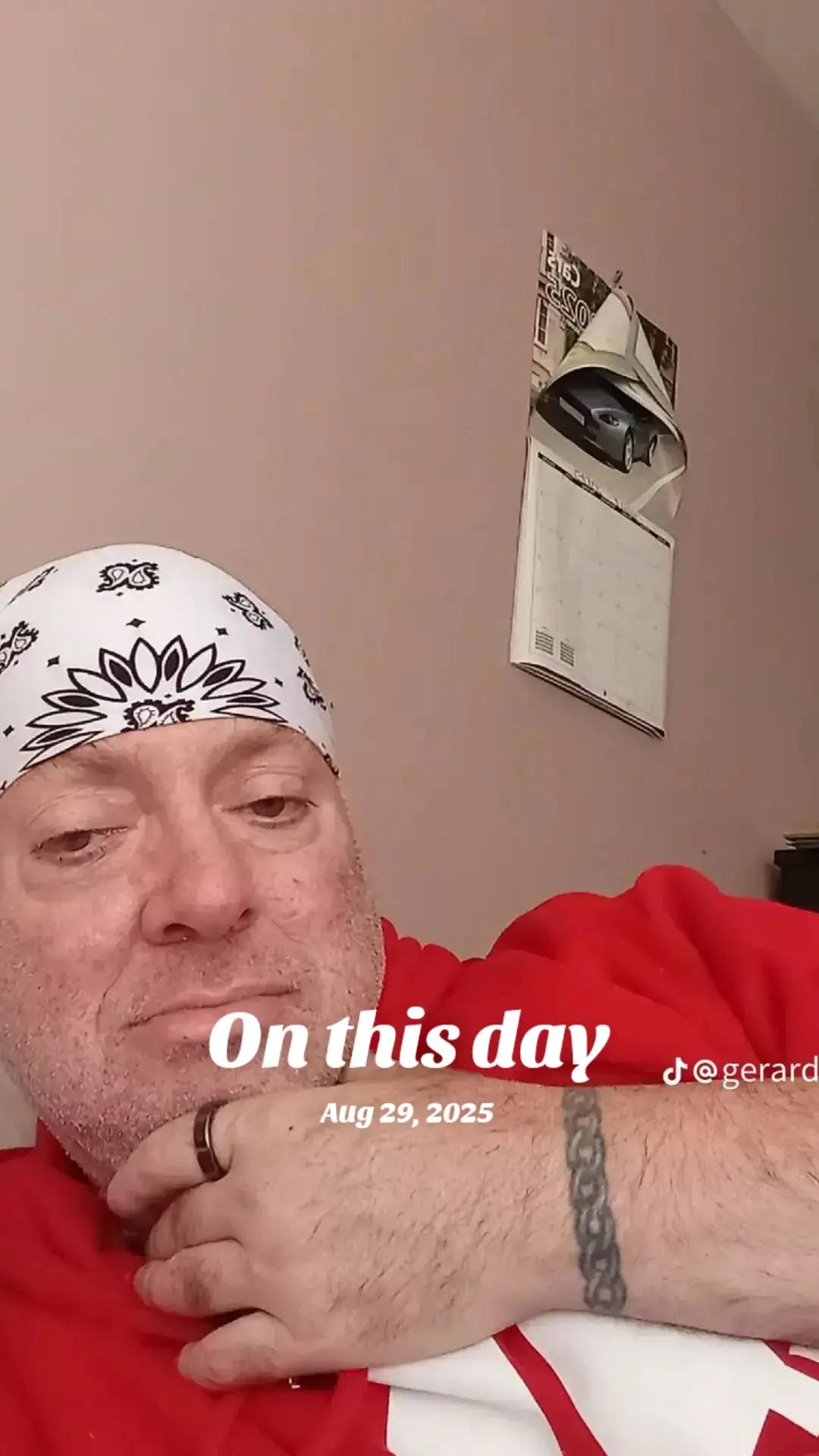 @Gerardh🐉