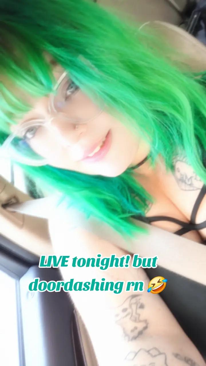 @xBloody_Beautyx