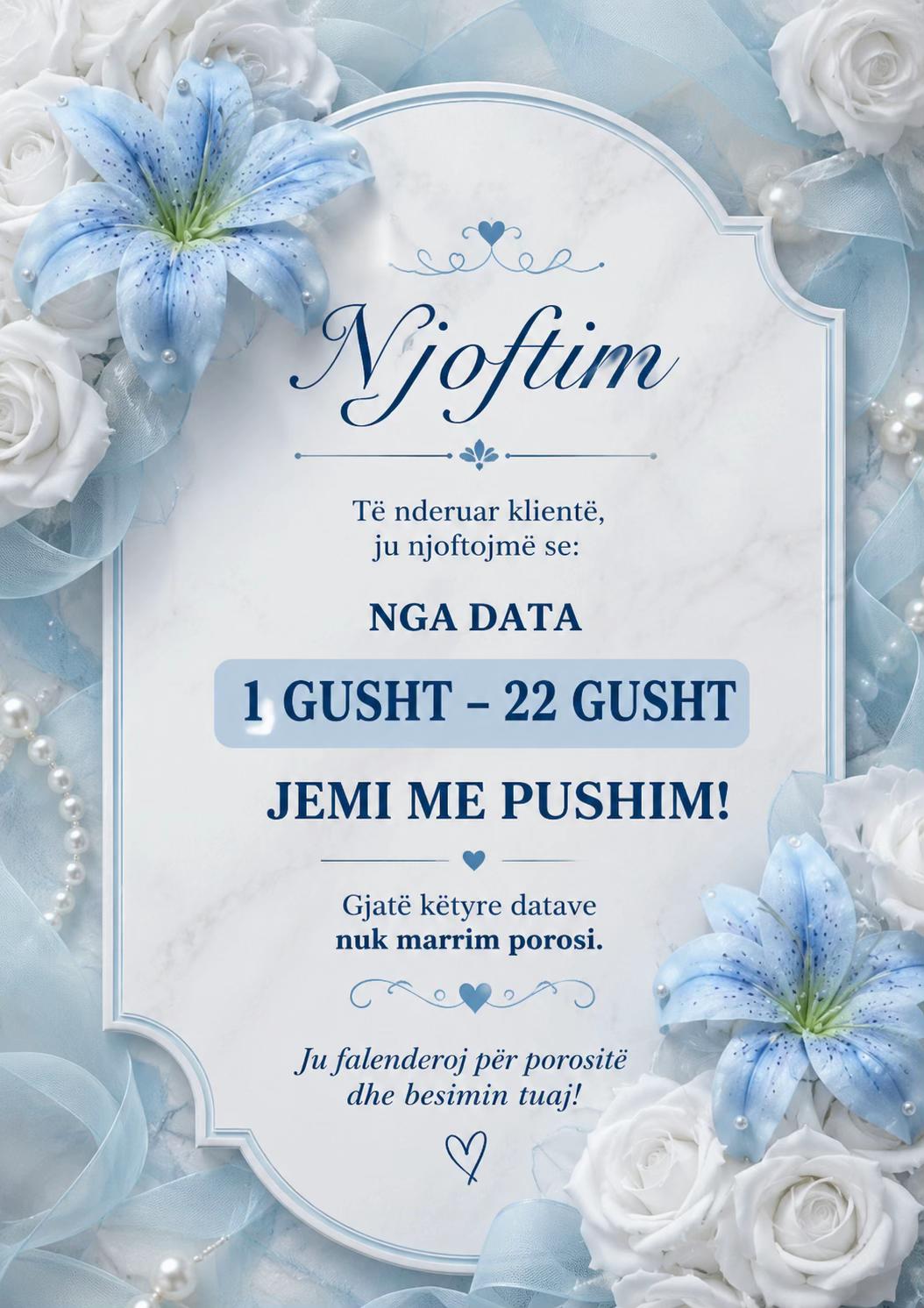@flower_by_neda_ Germany