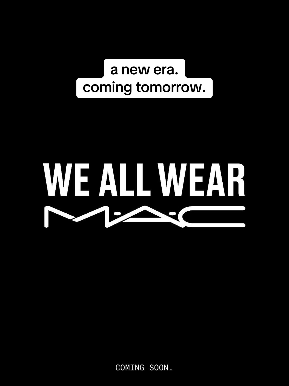@M&middot;A&middot;C Cosmetics