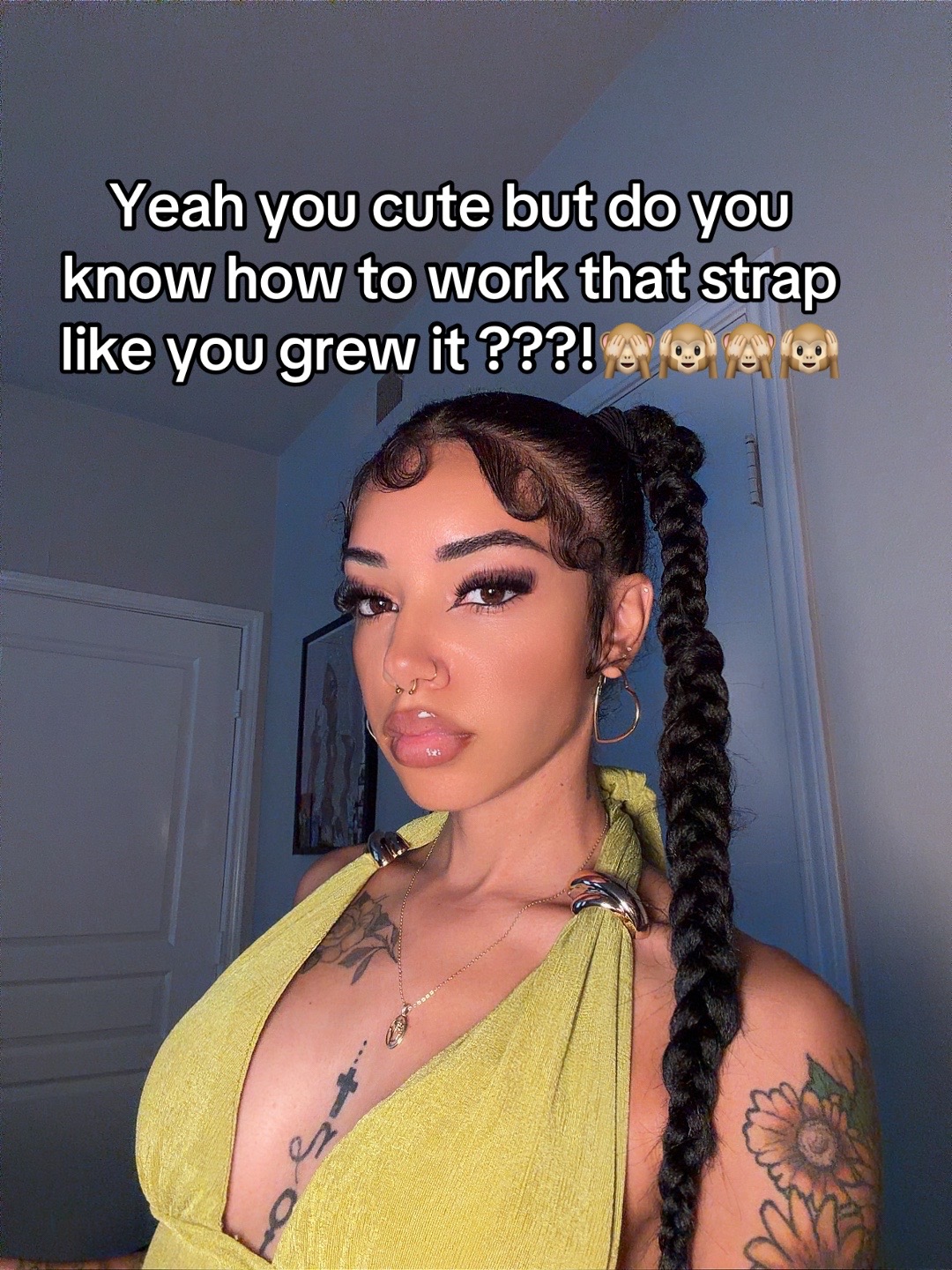 @🌻RavenLrae🌻
