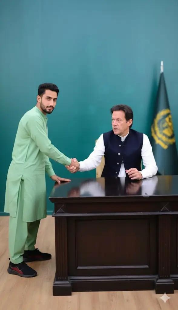 @shangla"king74🇦🇫🇵🇰💪