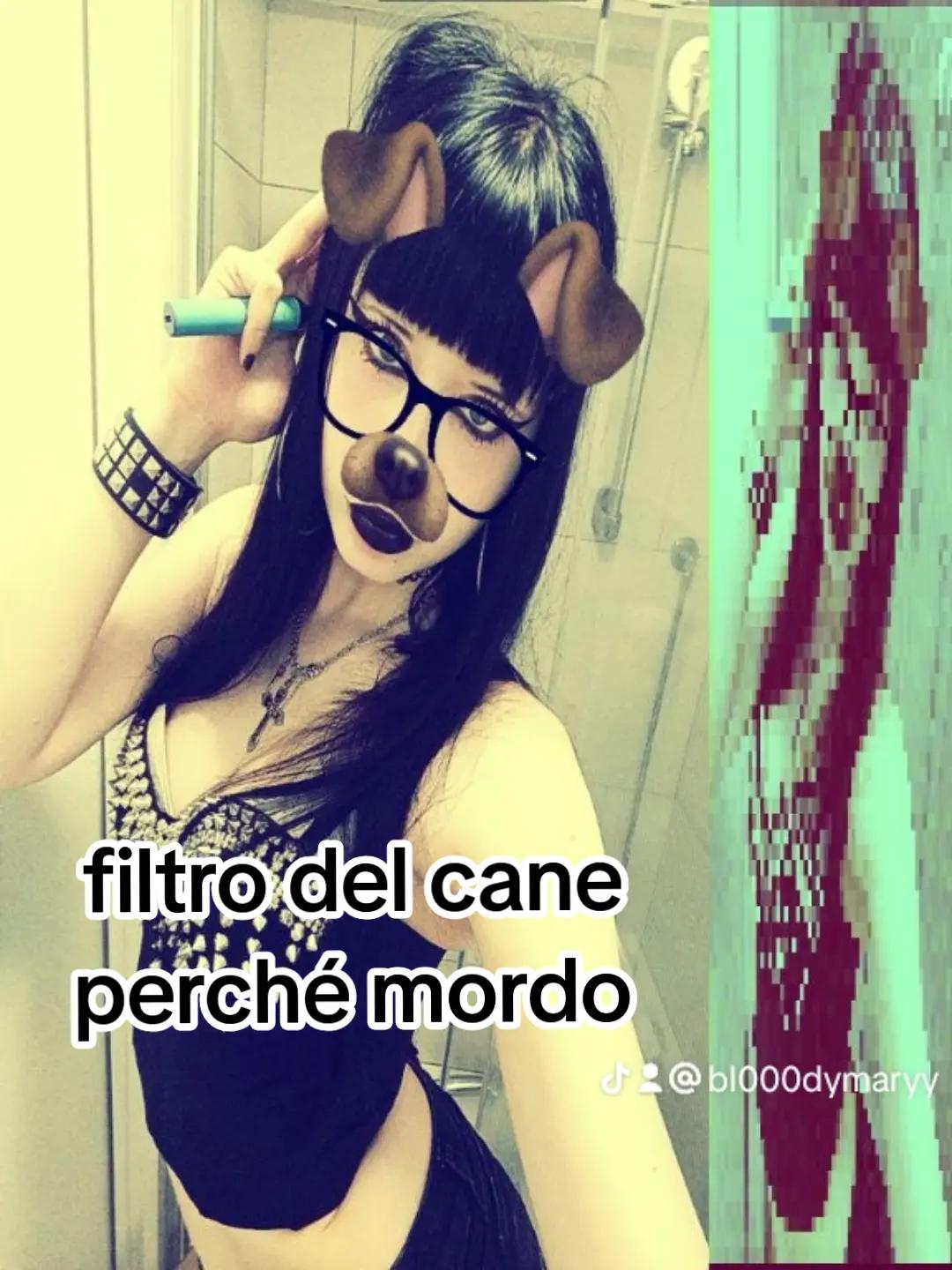 @bl000dy.maryy