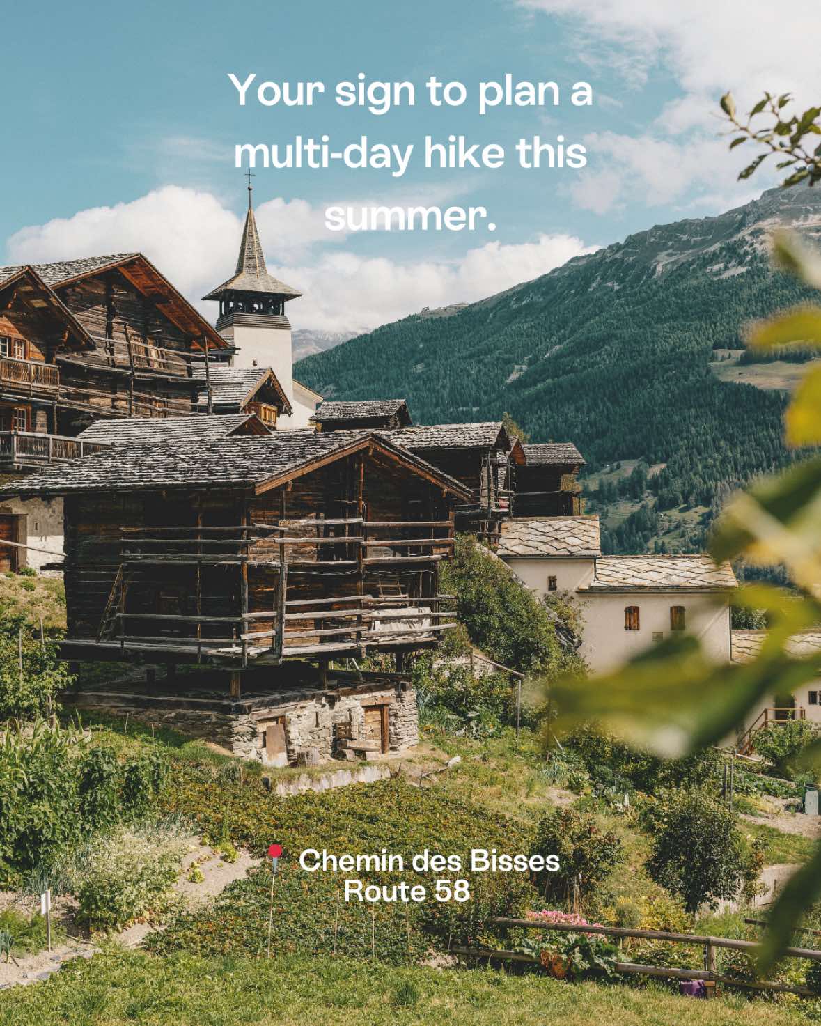@Switzerland