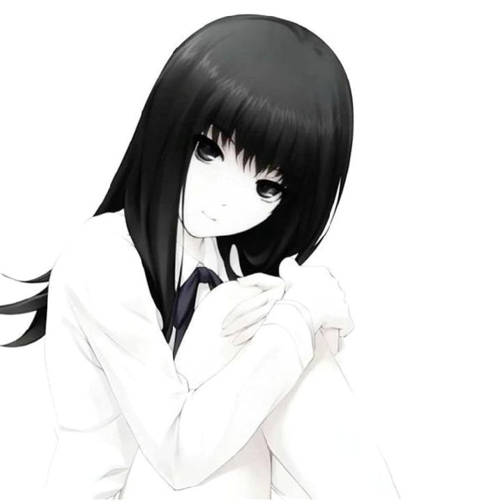 @白哉