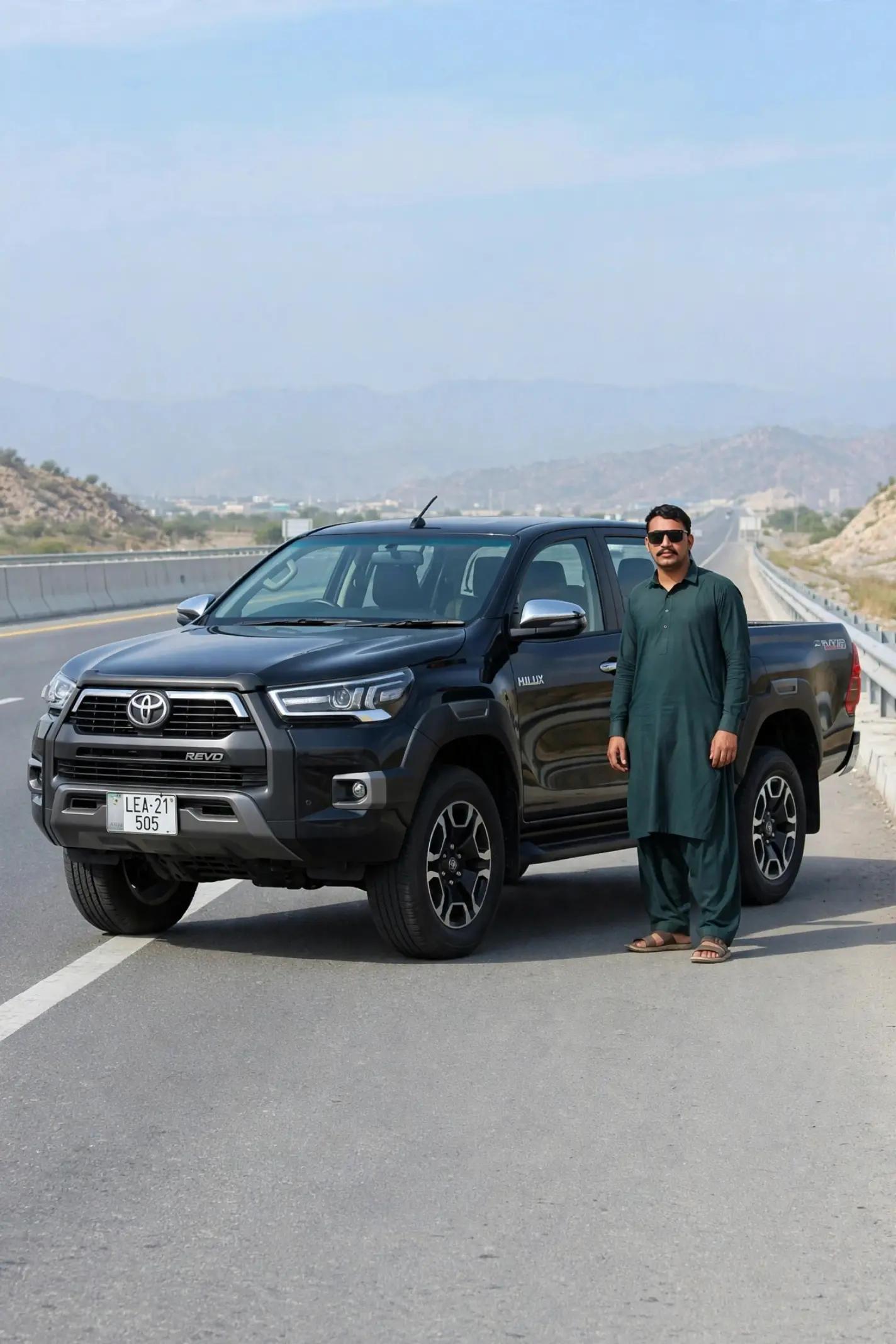 @Eجaz Qasim