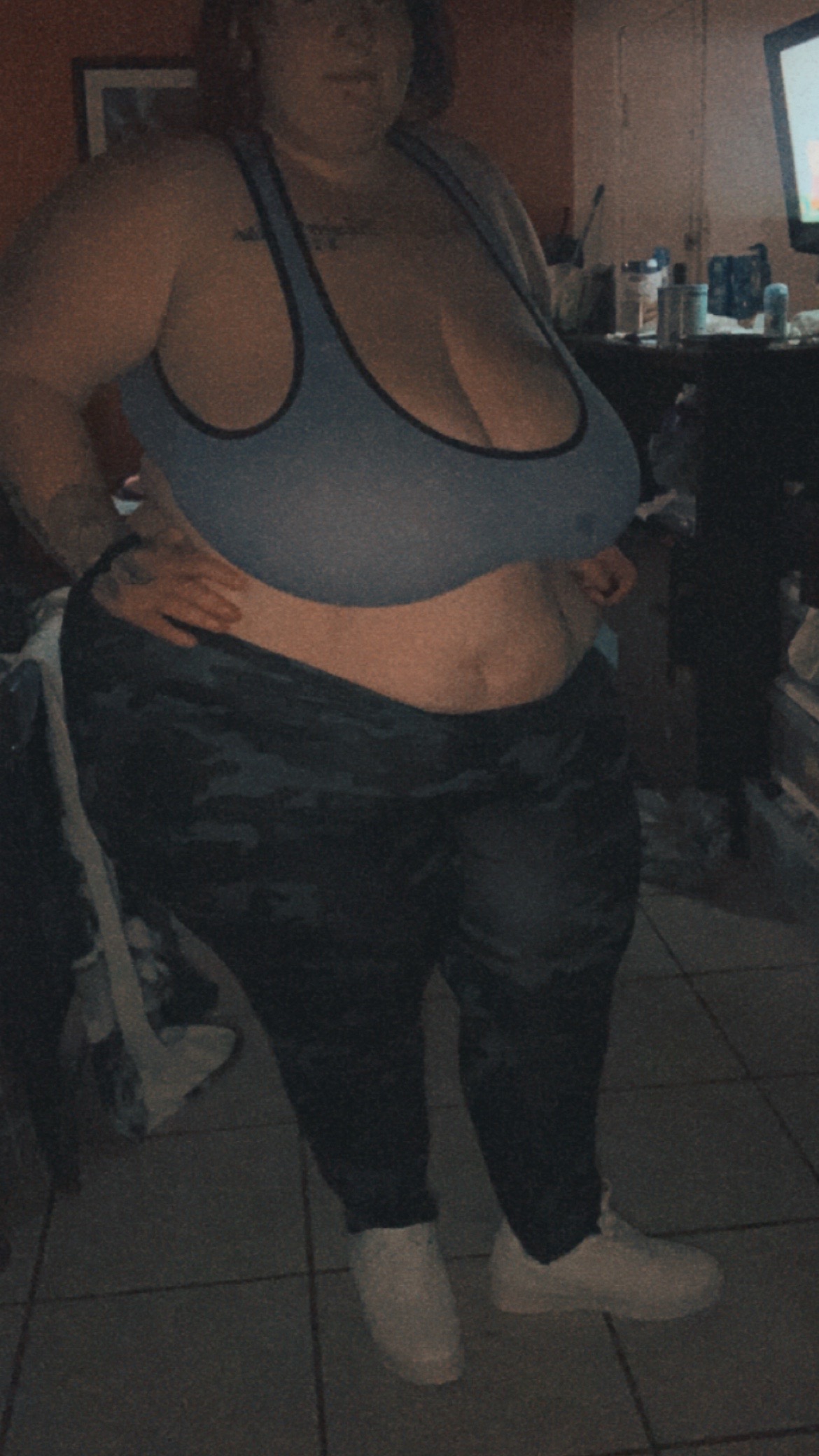@Misslacii