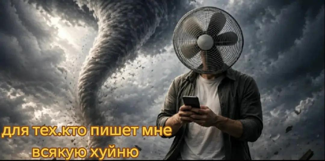 @даниил сергеев