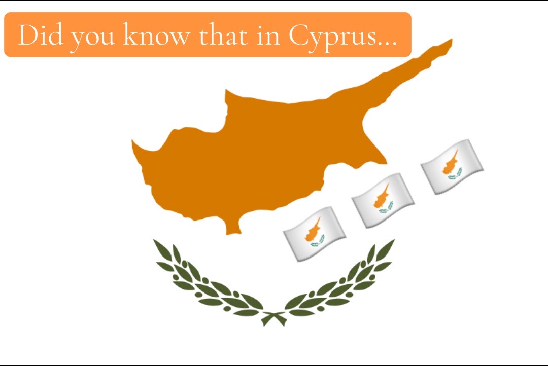 @Slv-Estates-Cyprus
