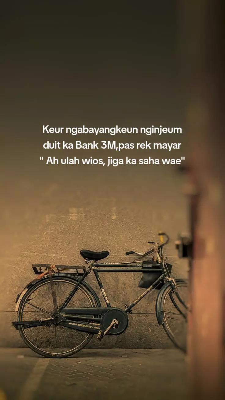 @Olegun