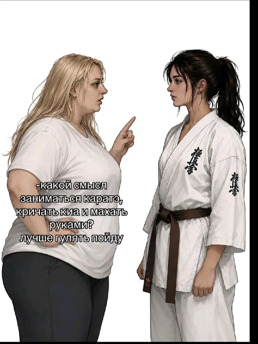 @_✞Поповцева✞🥋_Alinka🥋