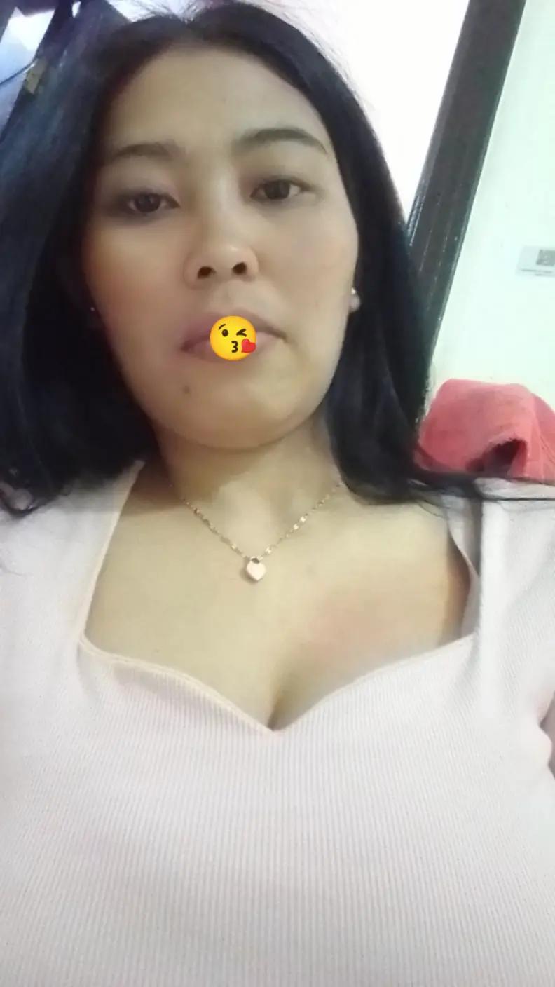 @🇸🇦nela yu🇮🇩