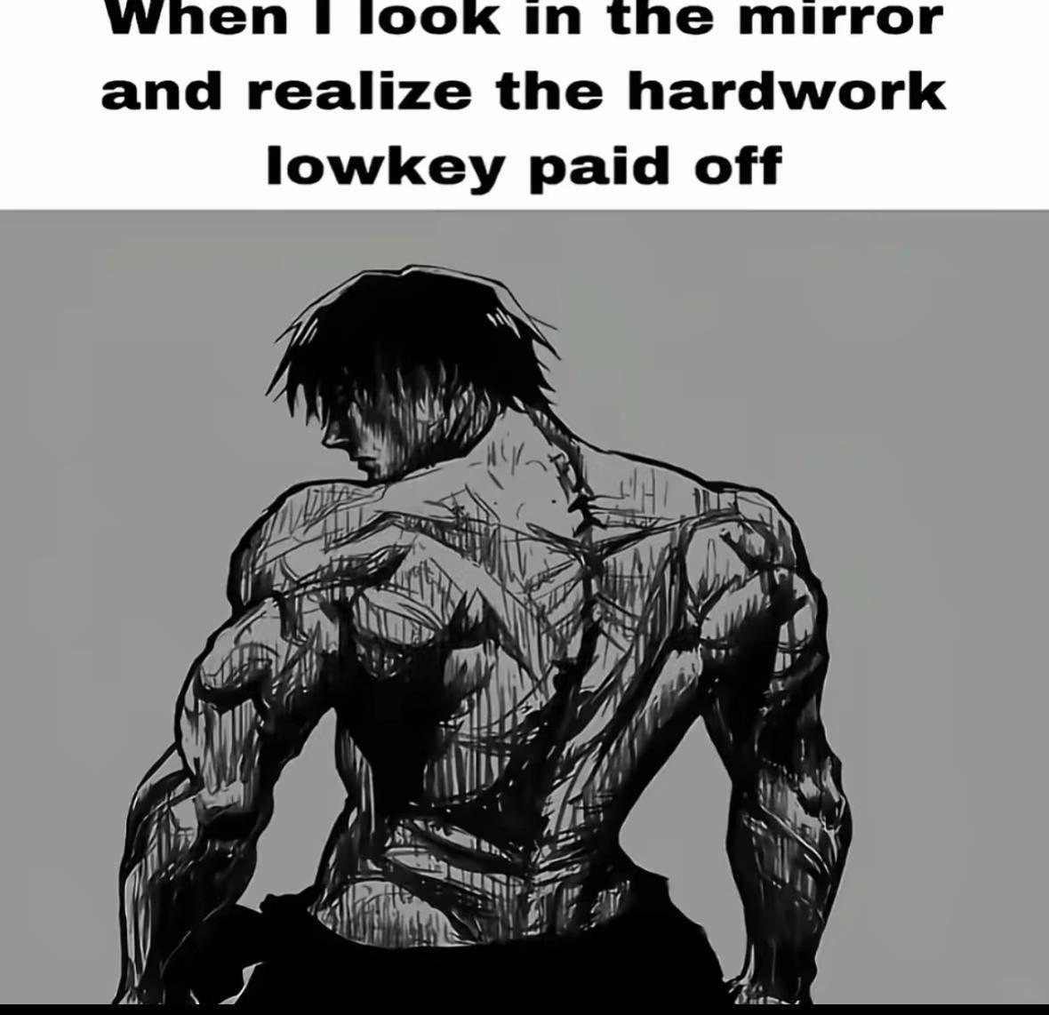 @Max
