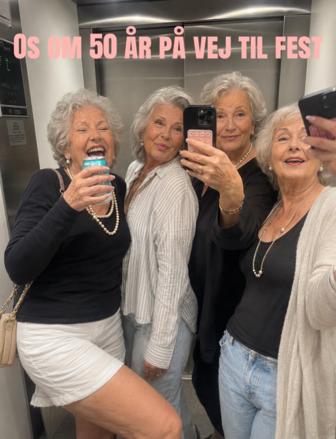 @Nanna.bech.spam