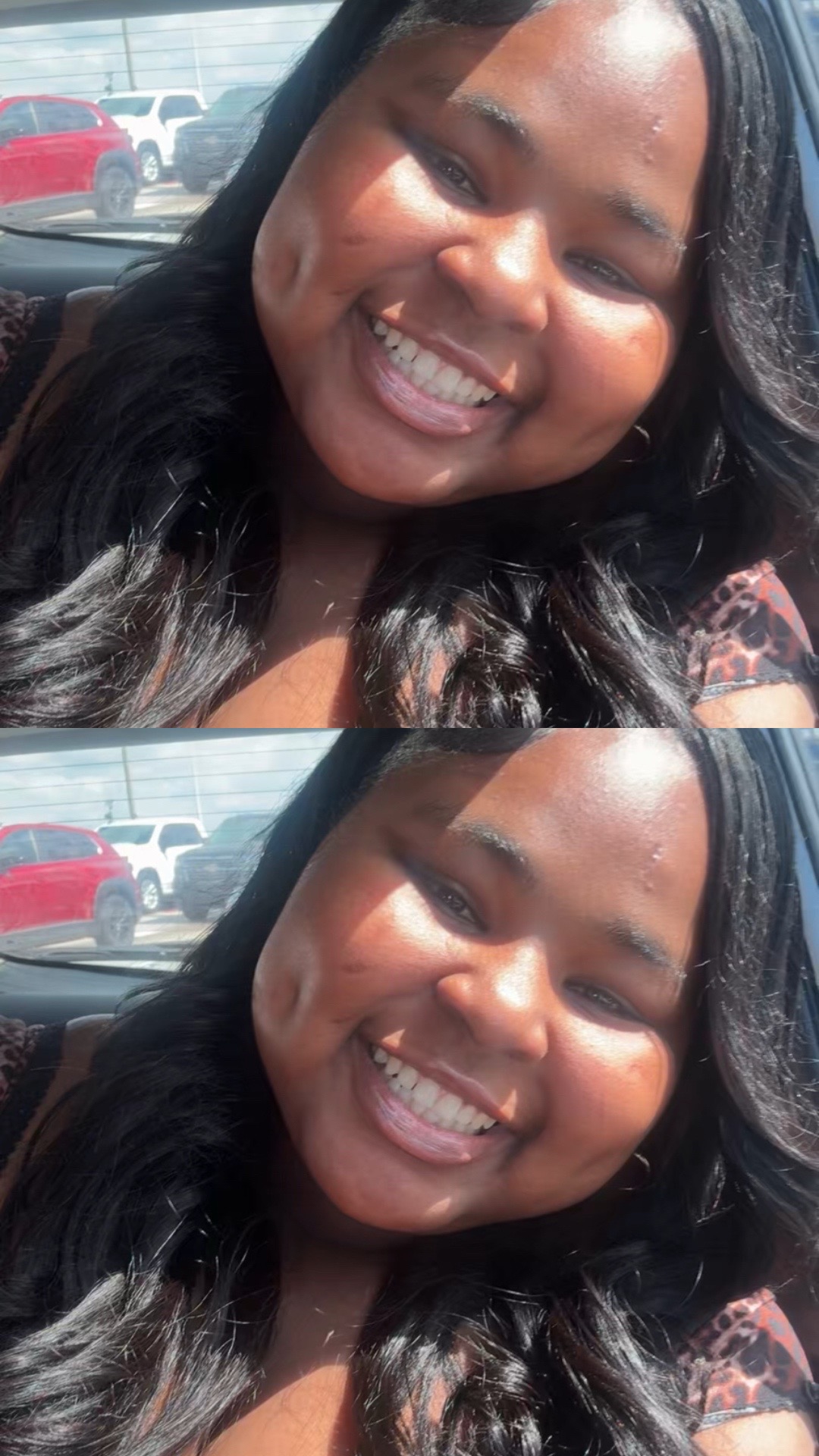 @bbeautiful.girll