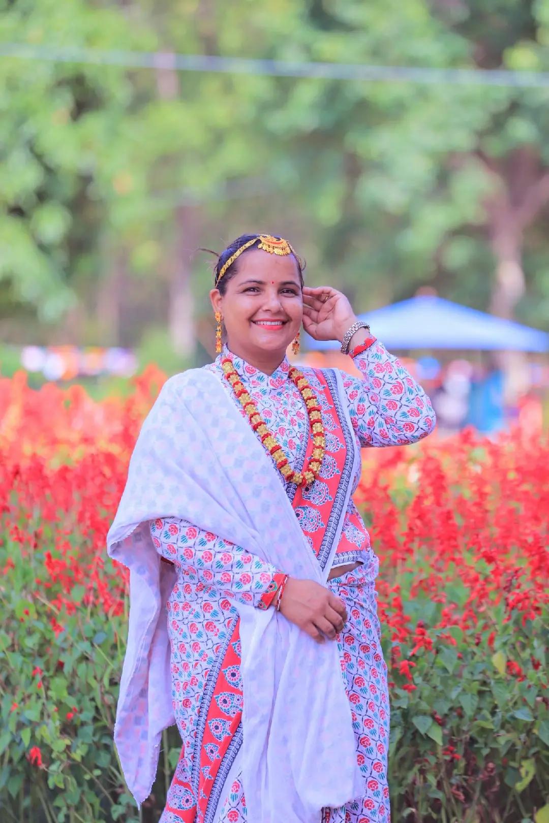 @sanjana1234