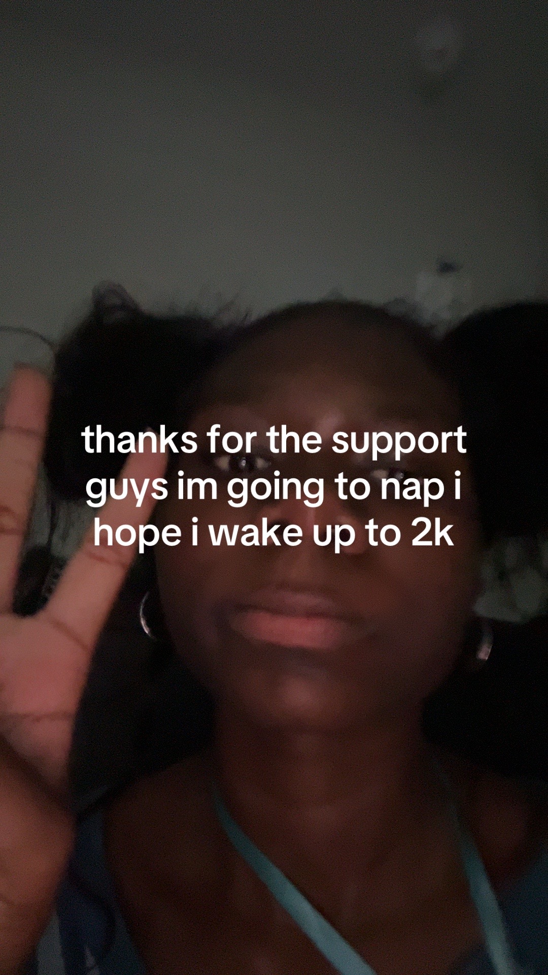 @makai d