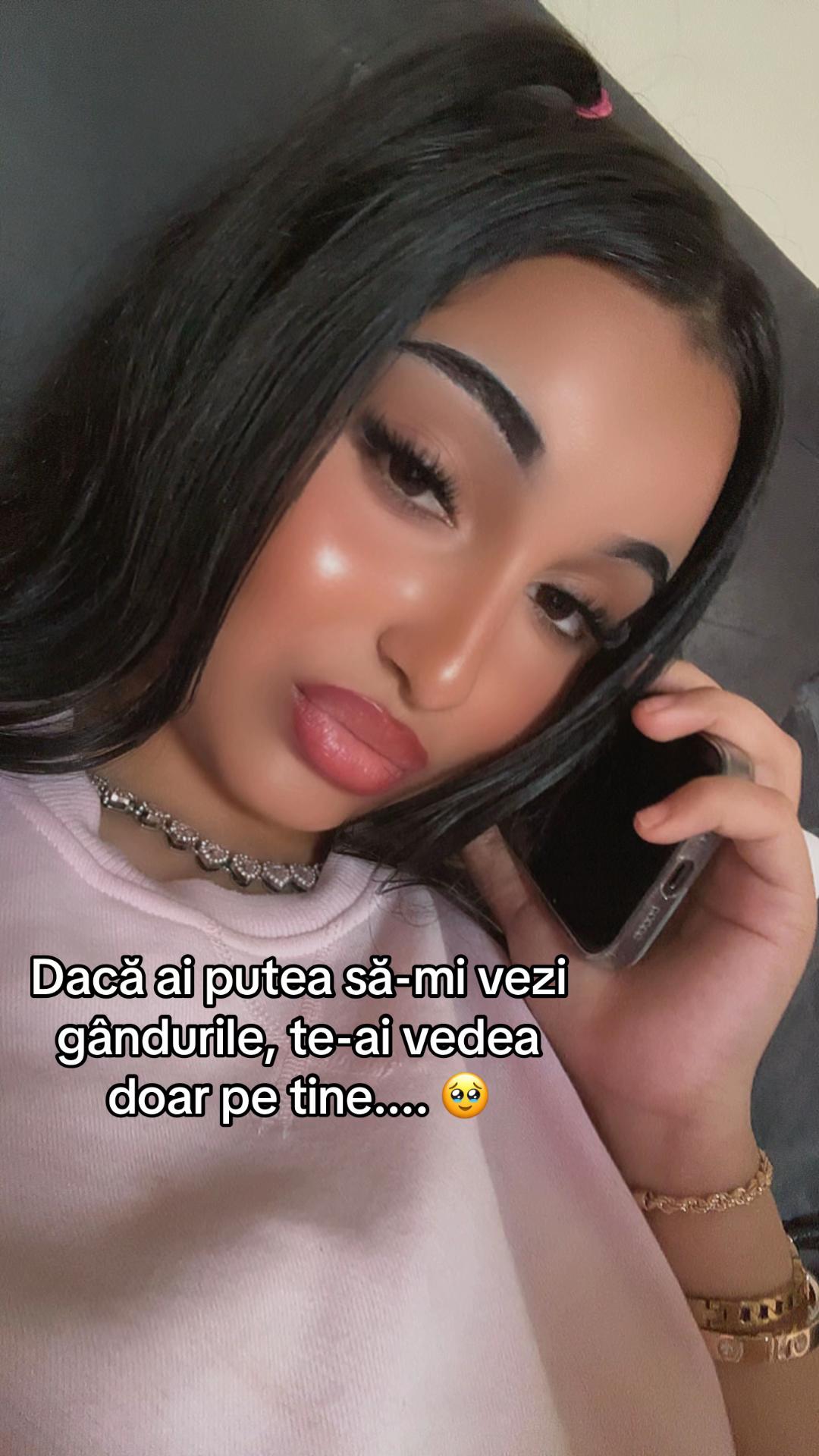 @•👸🏻•