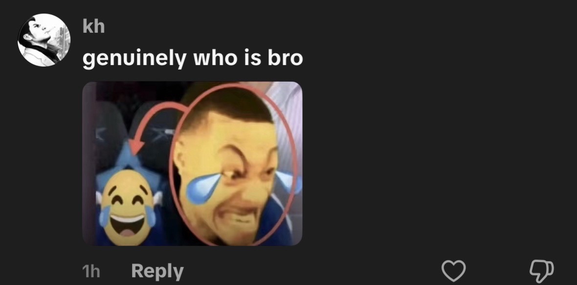 @c2