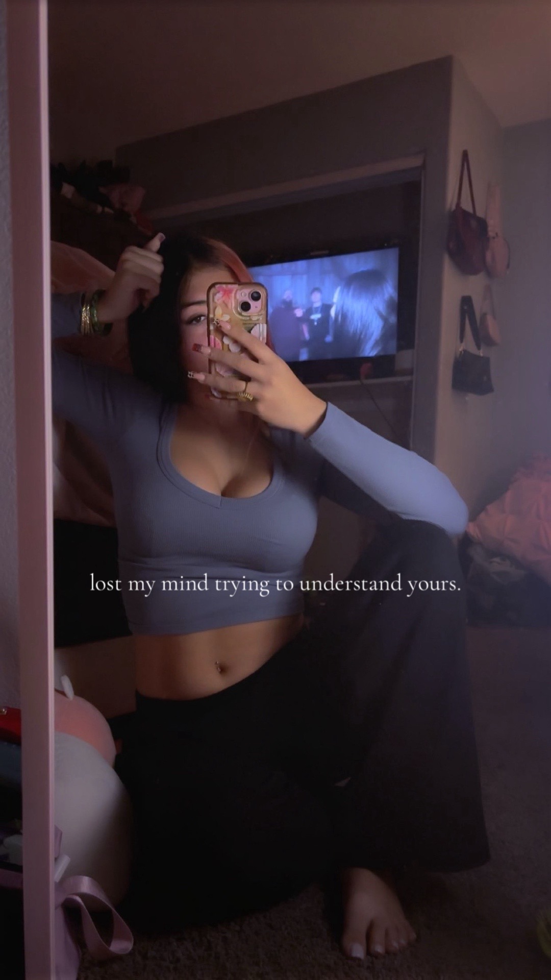 @lacubanabellaa