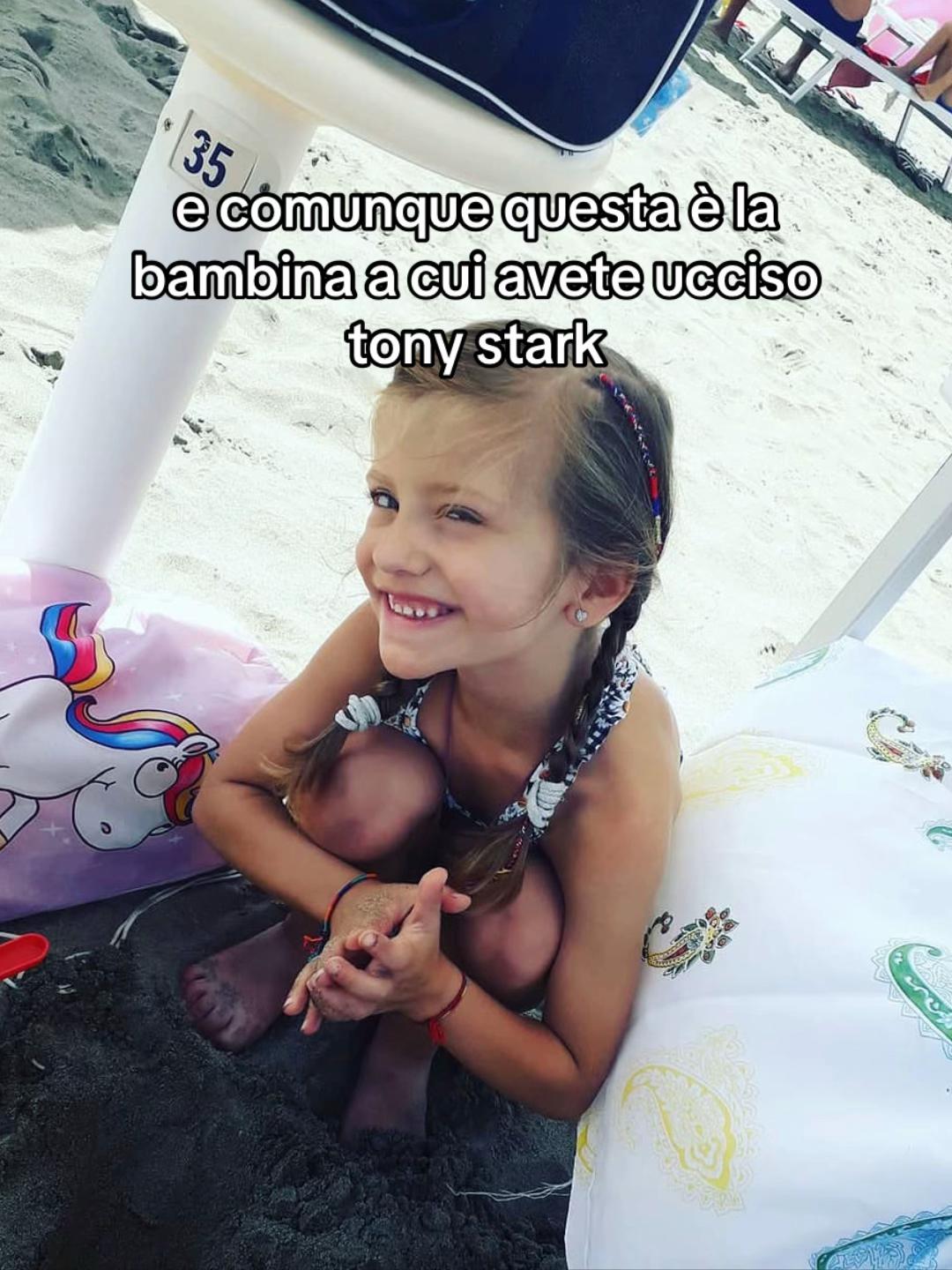 @alii_spamm