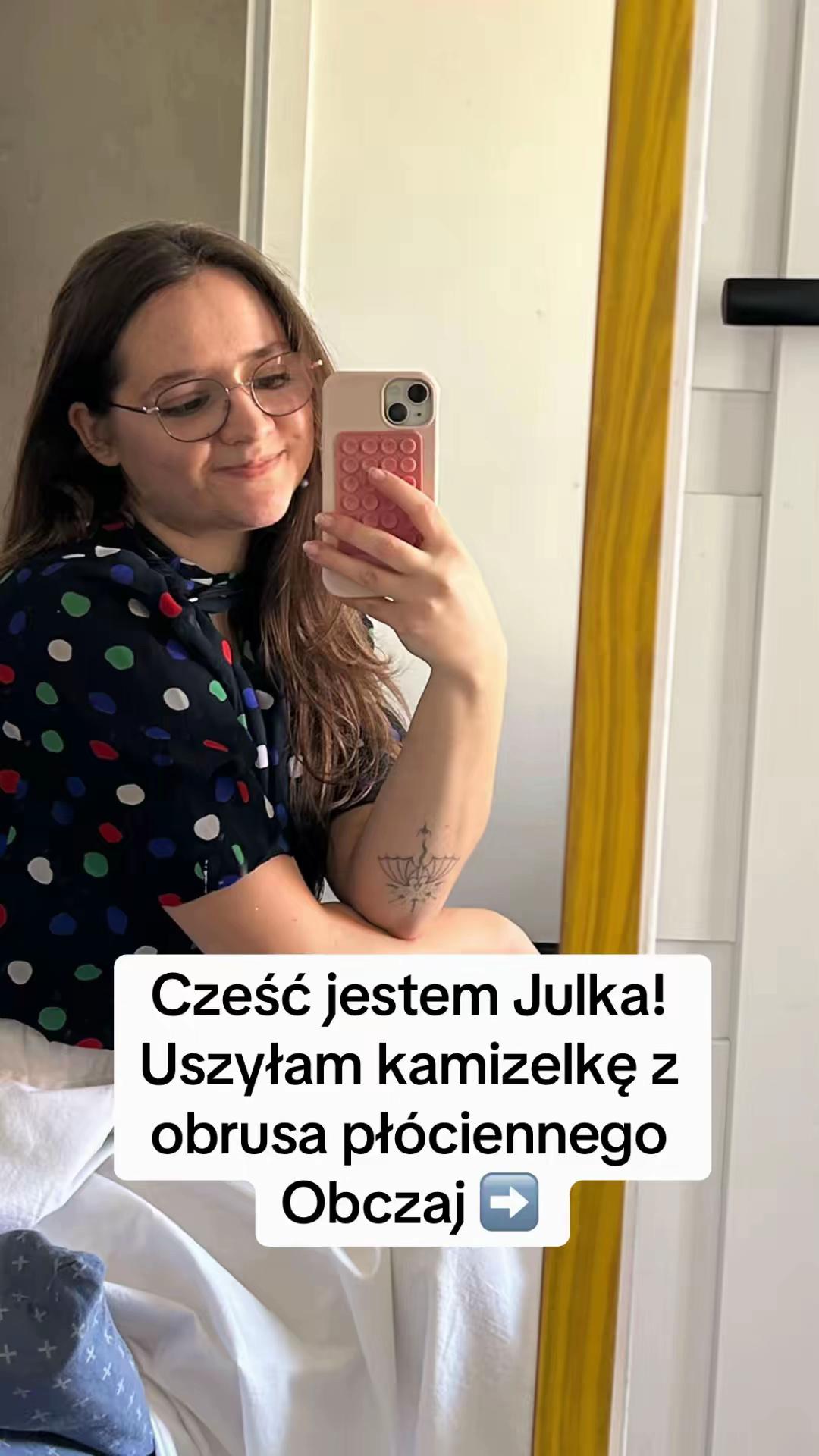 @Tomiczek.