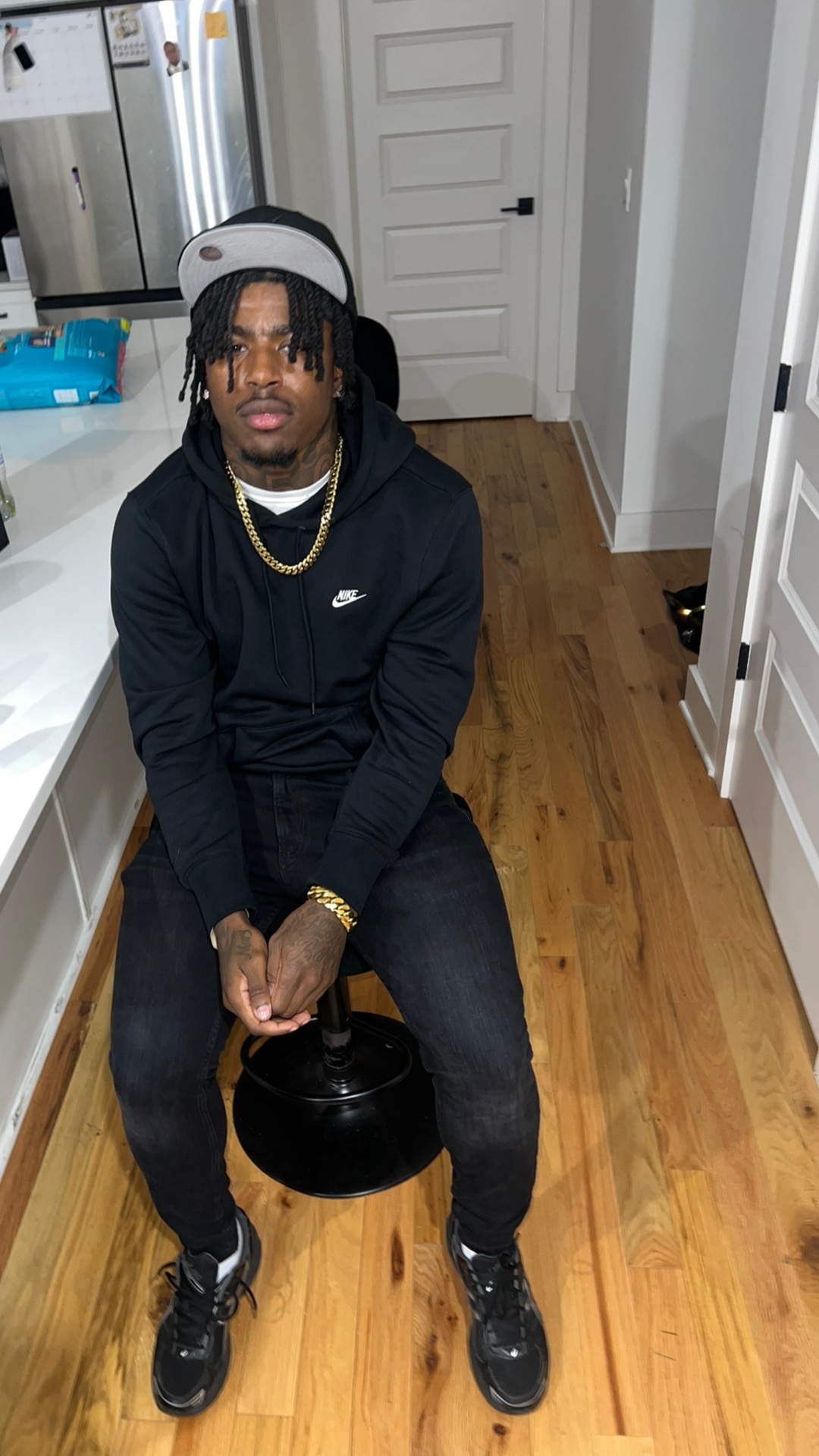 @Guwop