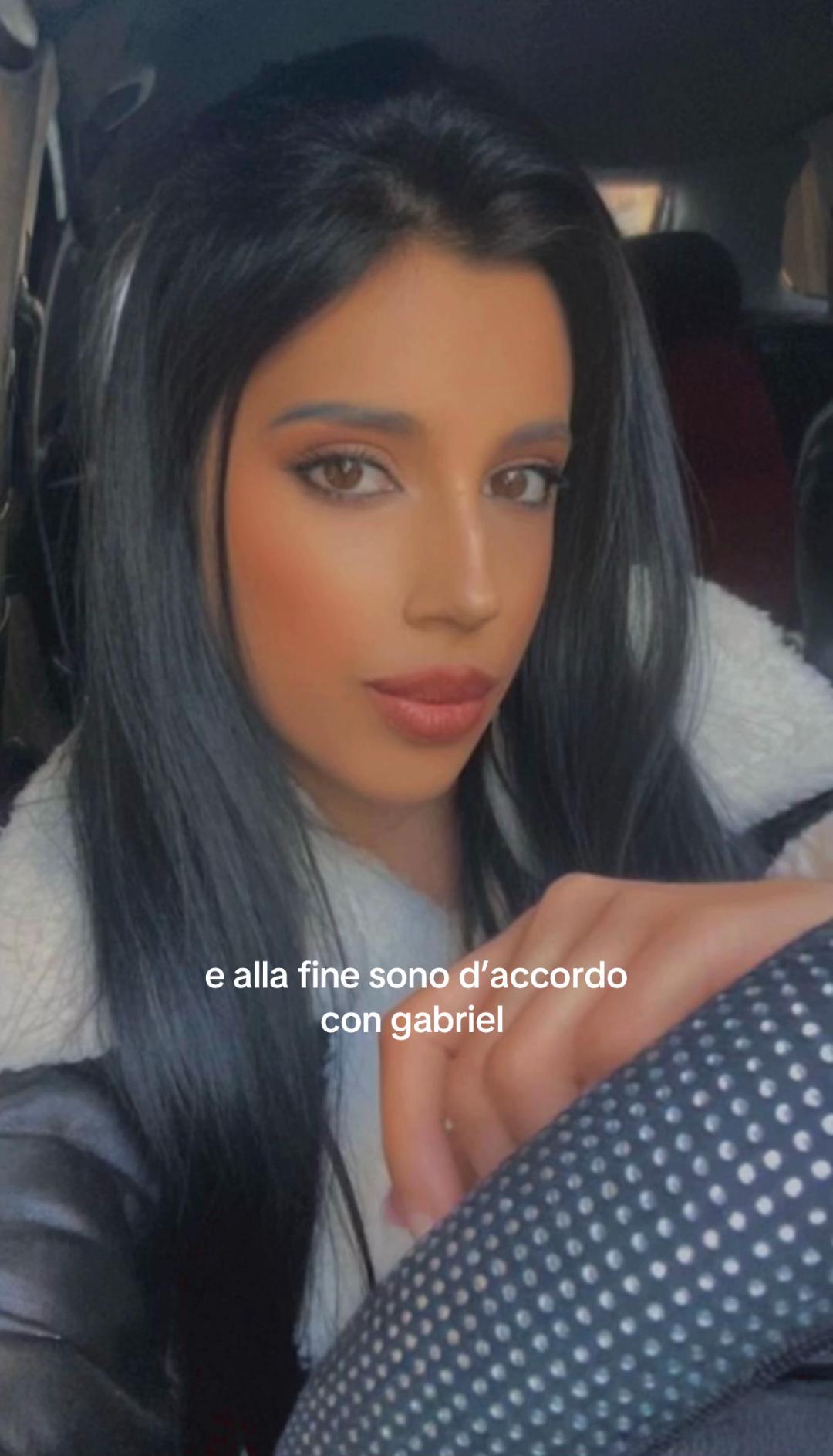 @chiara