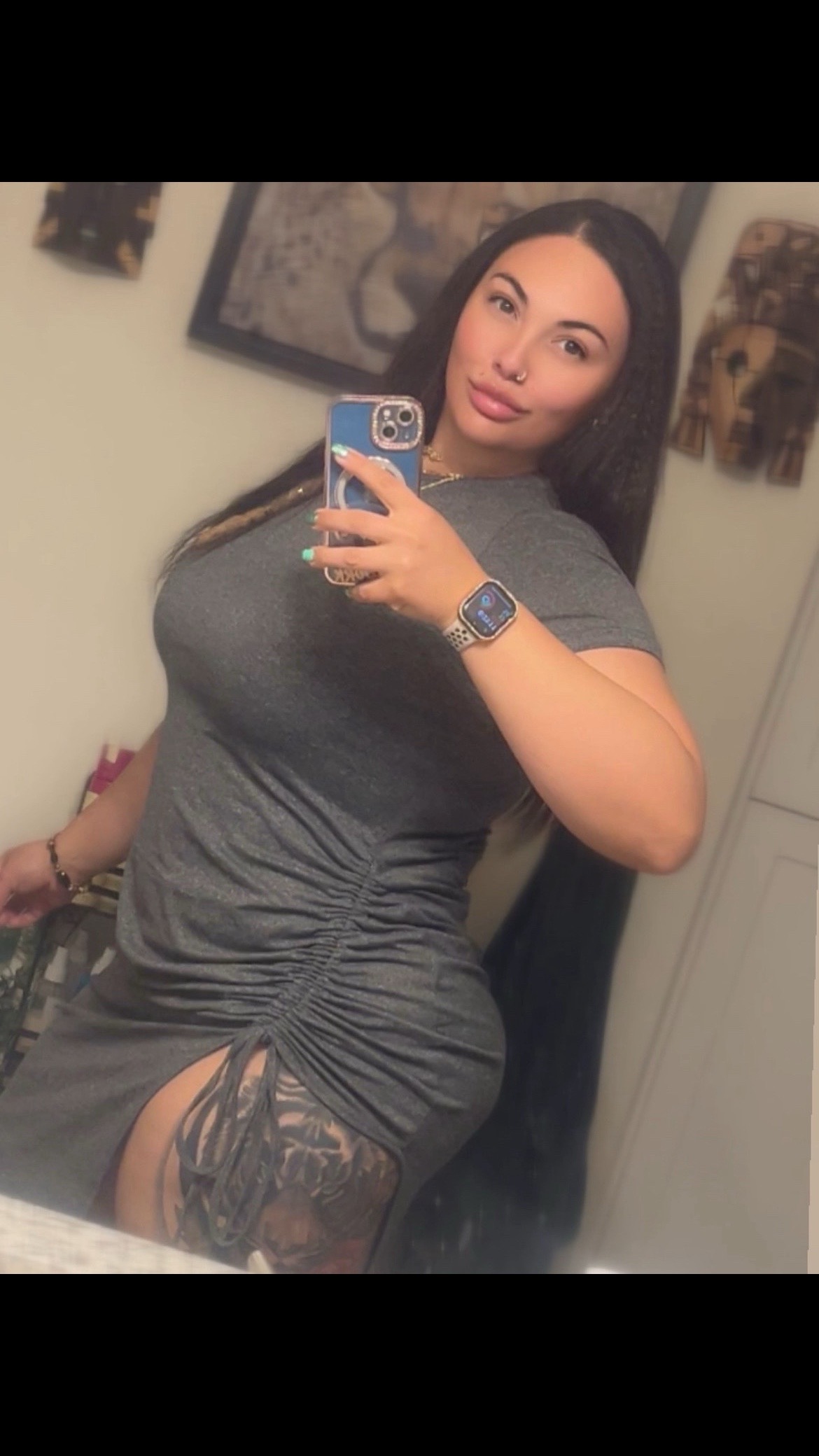 @ErikaMarie