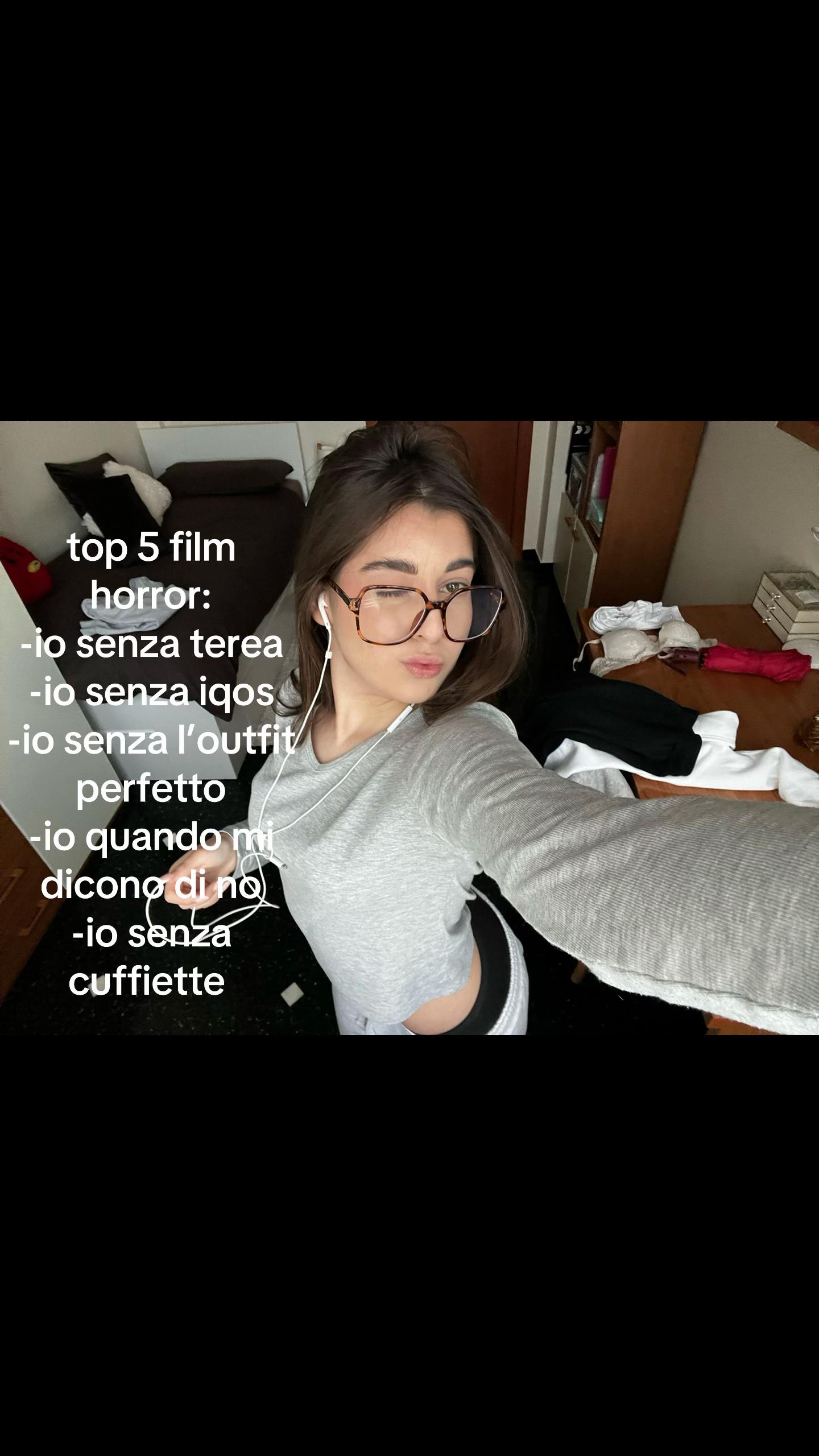 @ali