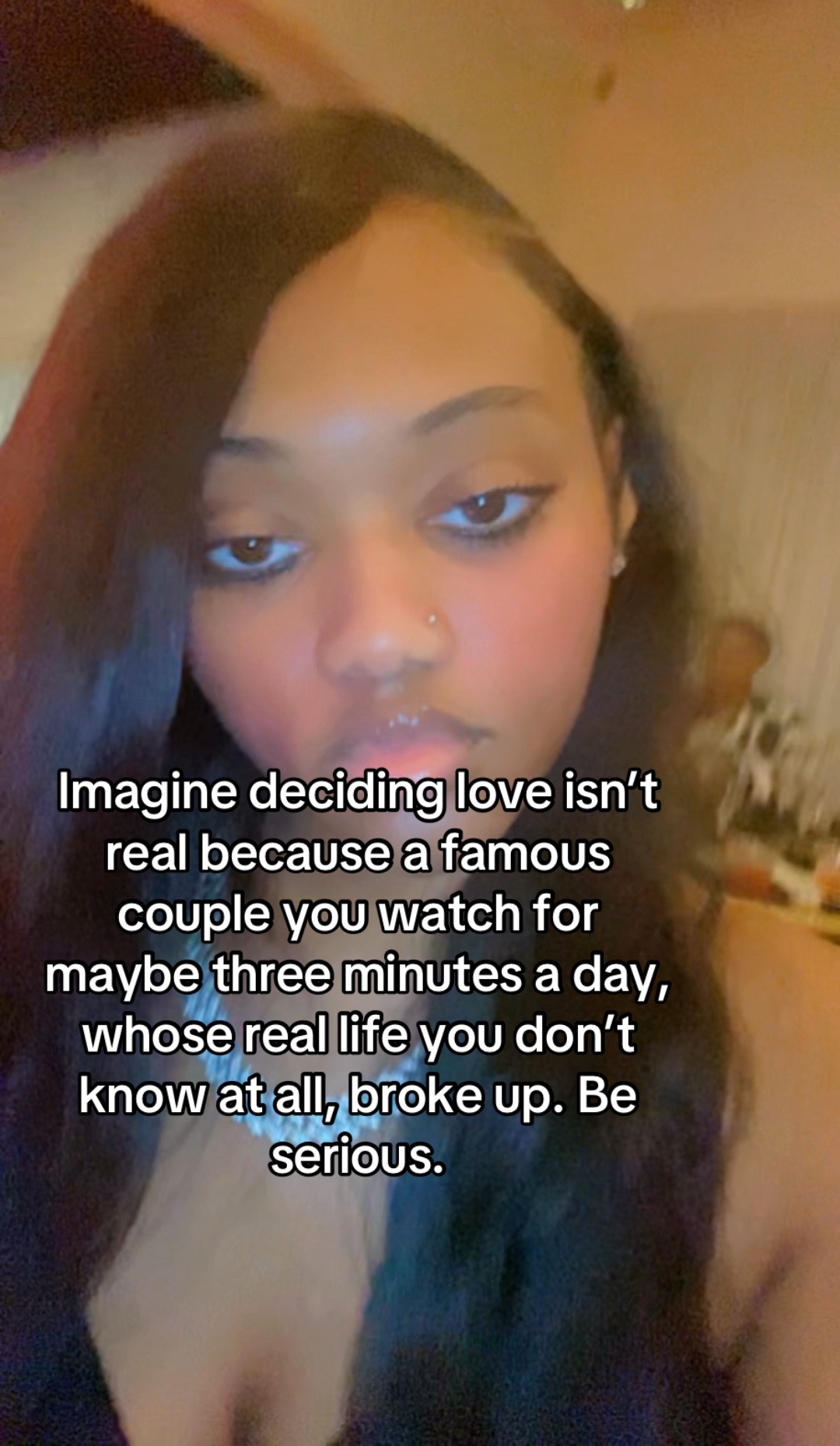 @yourfav.dai