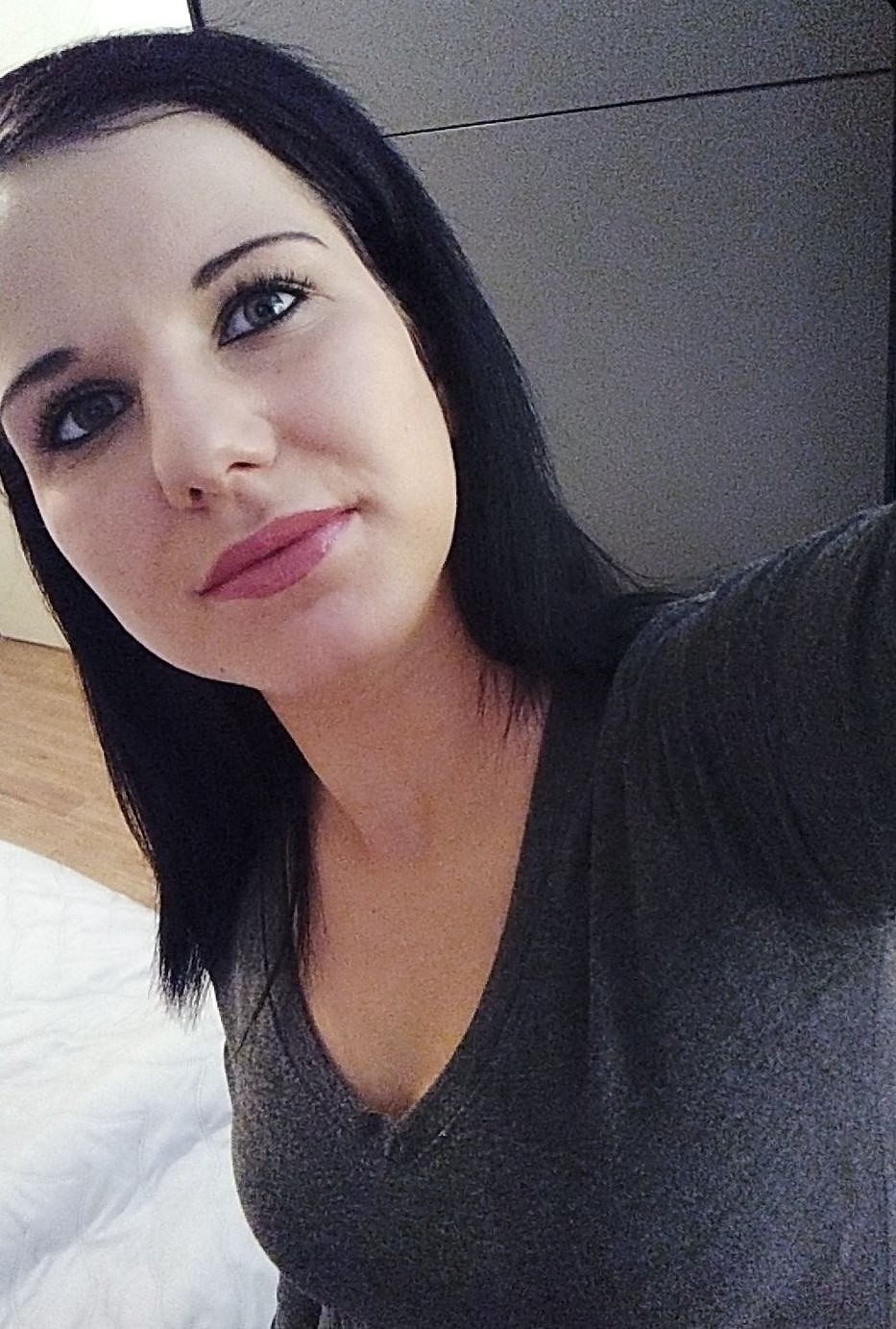 @Marina Milosavljevic