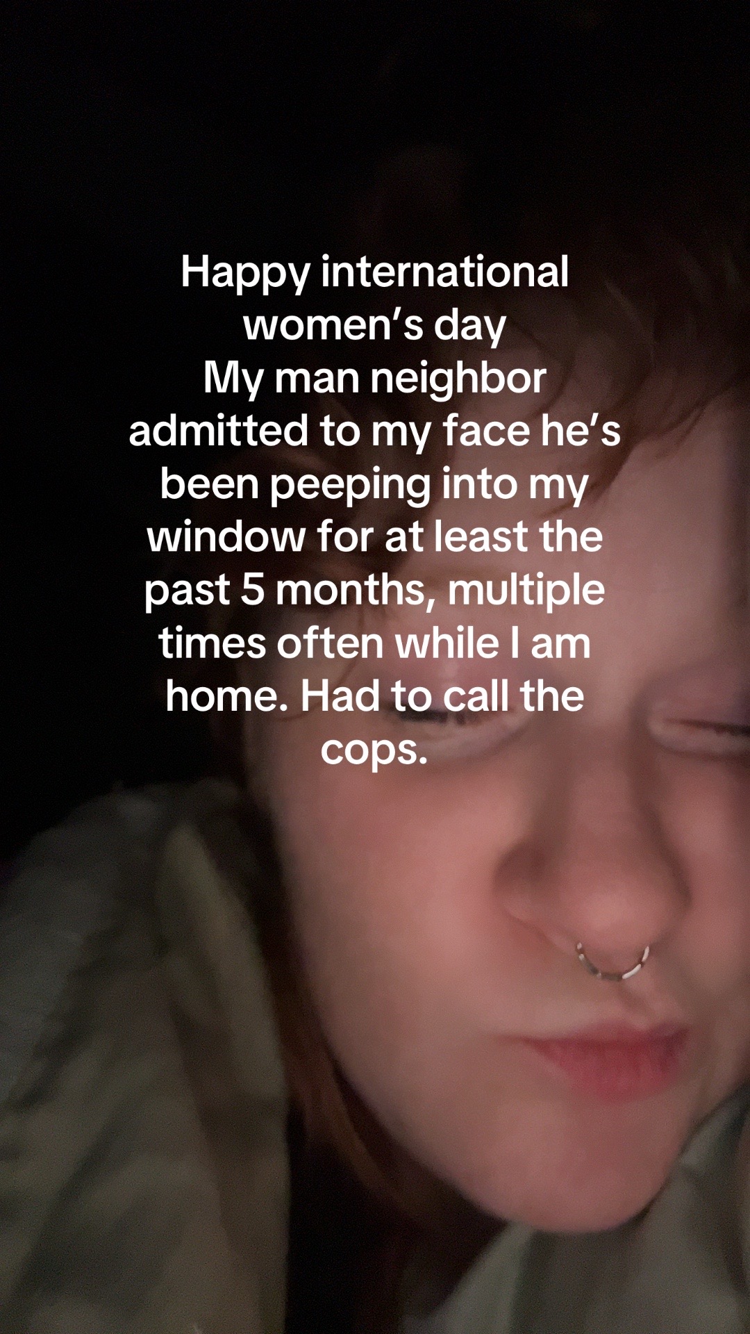 @MM