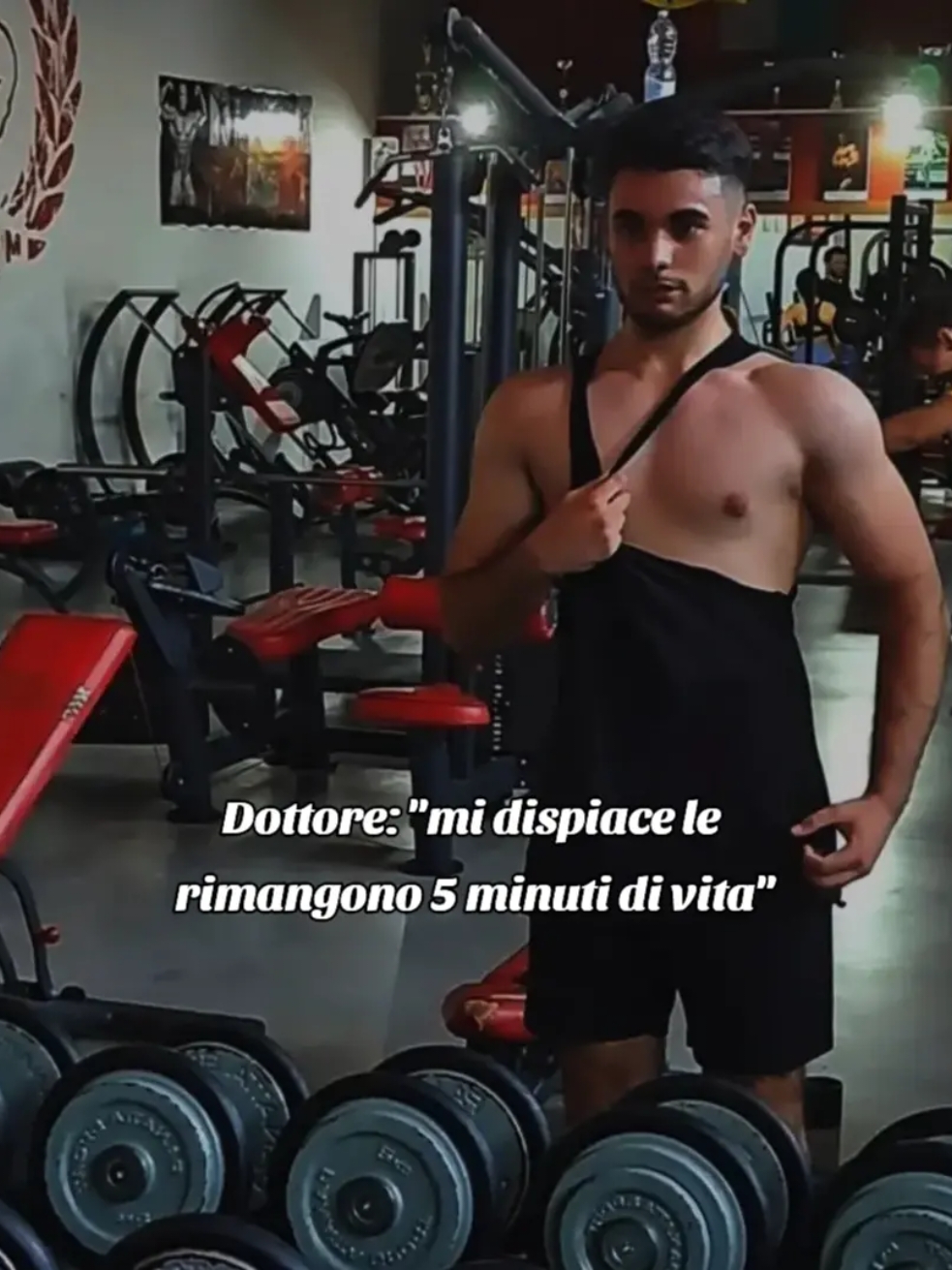 @Davide Gargano