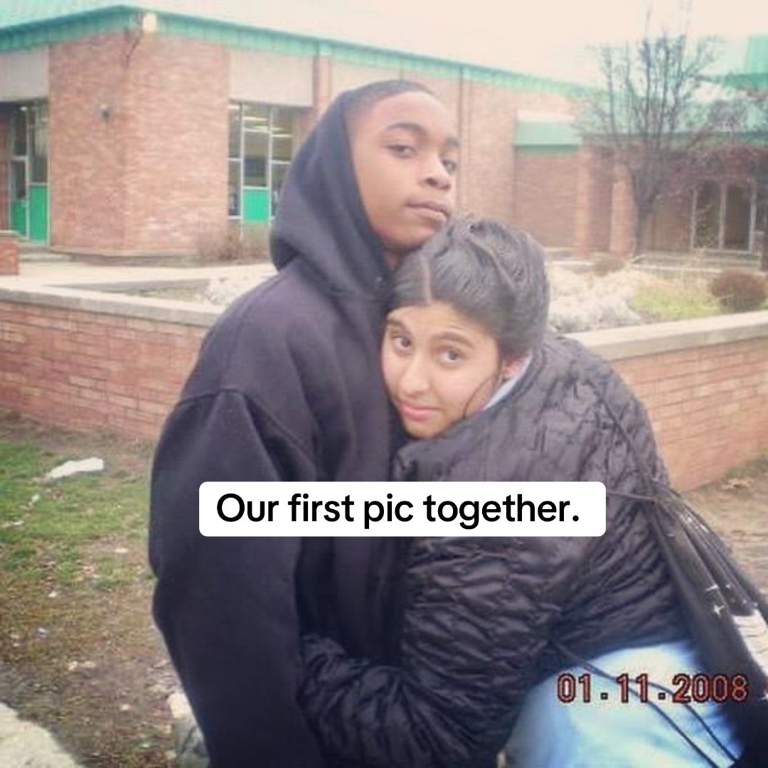 @cedes_pooh